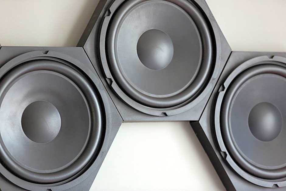 Hotel Indigo Cardiff By IHG