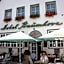 Baumhove Hotel Restaurant am Markt