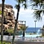 Days Inn by Wyndham Panama City Beach/Ocean Front