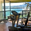 Condominios San Carlos