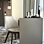 ibis Styles Warszawa City