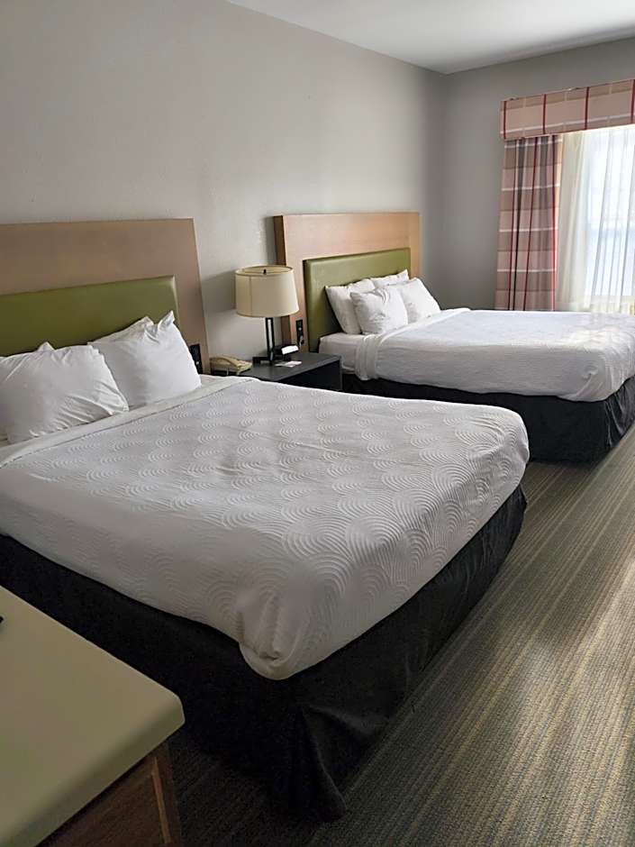 Country Inn & Suites by Radisson, Green Bay, WI