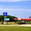 Home Inn & Suites