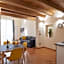 Open Sicily Quattro Canti Apartments