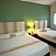 Nueve Agaves Hotel