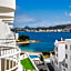 Innside Ibiza Beach