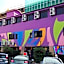 The Trend Hotel