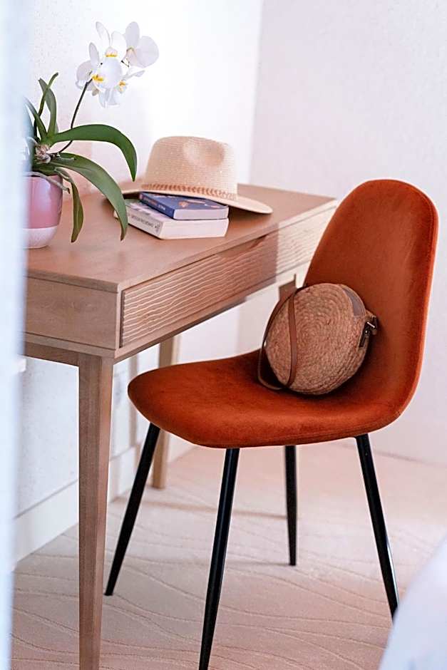 La Bastide de Montferrat