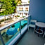 Hotel Casa Valeria