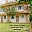 Saipan Emerald Villa