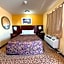 Regal Inn Coffeyville KS US 169