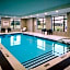 Holiday Inn Express Sarnia - Point Edward By IHG