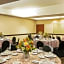 Fiesta Inn Express San Luis Potosí Oriente
