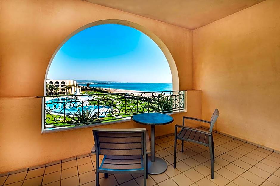 Iberostar Waves Averroes