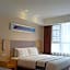 City Comfort Inn Nanchong Nanbu County Government