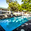 Quality Inn & Suites near Panama City Beach