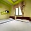 Homestay Srikandi Syariah Dieng RedPartner