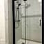 APARTAMENTO PLAYA Valencia