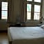 Hotel Salvators