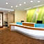 SpringHill Suites by Marriott Tuscaloosa