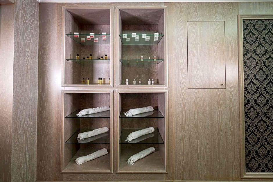 Ramada Plaza by Wyndham Kahramanmaras