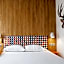 ibis Styles Caen Centre Historique