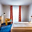 ACHAT Hotel Zwickau