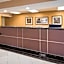 Best Western Norwalk Inn
