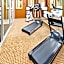 Holiday Inn Express Frackville Hotel By IHG