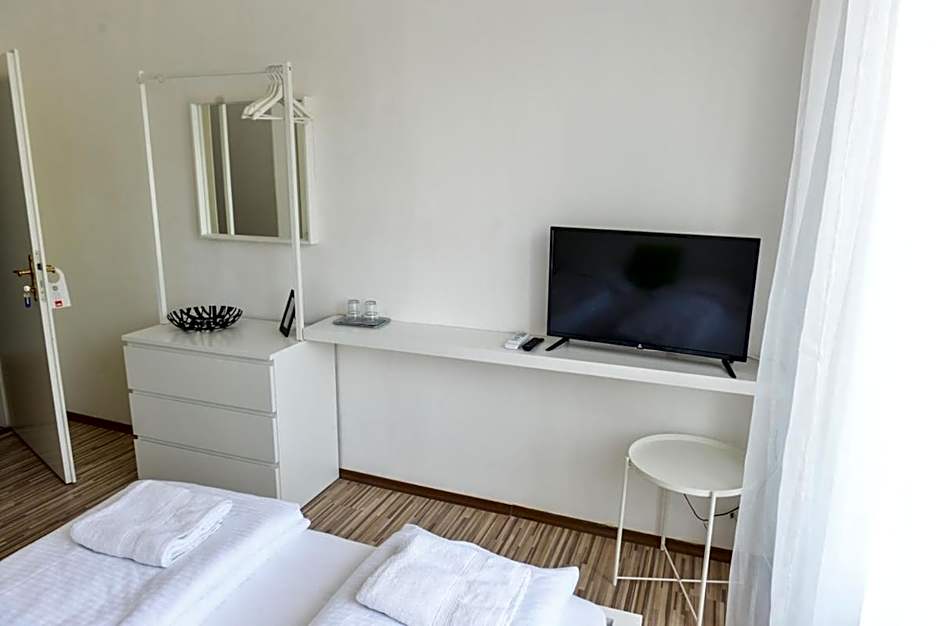 Élmény Balaton Hotel