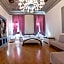 N4U Guest House Florence