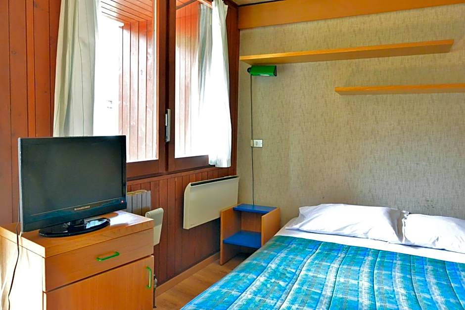 Appartamenti La Maison de Vacances