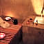 Riad Al Ksar & Spa