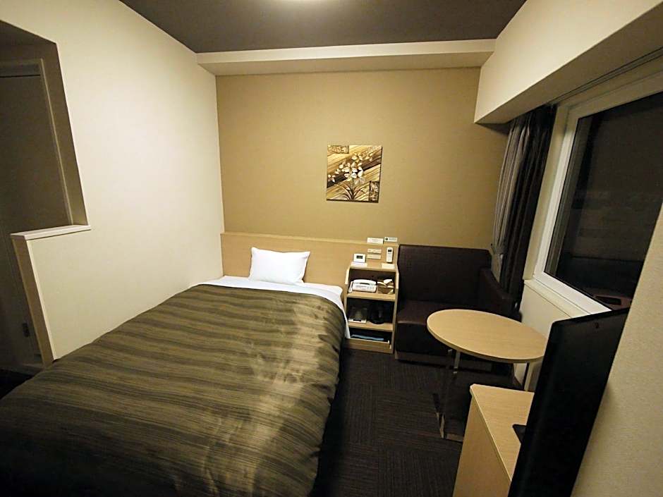 Hotel Route Inn Hashimoto