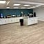 Sonesta Essential - Rapid City