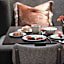 Home Hotel Skagen Brygge