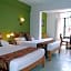 Hotel Boutique Catedral Vallarta
