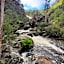 Halls Gap Motel
