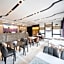 Lavande Hotel Xuzhou Railway Station Jinshan Bridge Development Zone