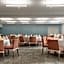 Hilton Garden Inn Kennett Square