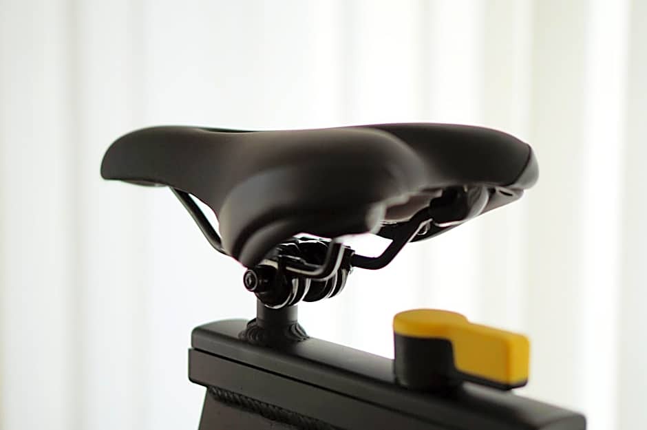 Best Western Hotel St. Michael