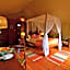 Mara Leisure Camp