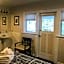 Cambie Lodge