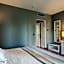 Cappuccina Country Resort