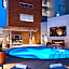 Archer Hotel Austin