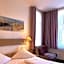 Hotel Münchner Löwenbräu