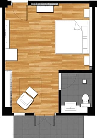Queen Studio