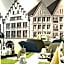 Mercure Frankfurt City Center Hotel