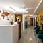 Hotel B4