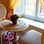 Luxury B&B La Dimora Degli Angeli